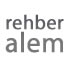 Gelgör Emlak